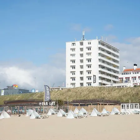 Beach&sea View *