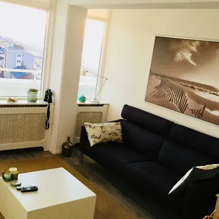 Apartment Beach&sea View